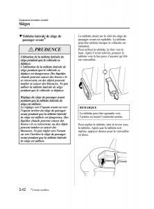 Mazda-MPV-II-2-LW-manuel-du-proprietaire page 24 min