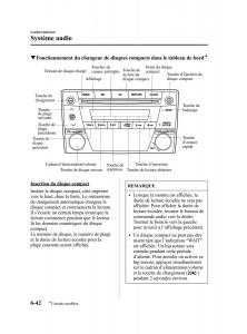 Mazda-MPV-II-2-LW-manuel-du-proprietaire page 242 min
