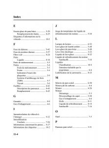 Mazda-MPV-II-2-LW-manuel-du-proprietaire page 394 min