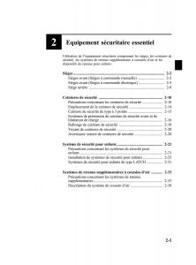 Mazda-RX-8-manuel-du-proprietaire page 13 min