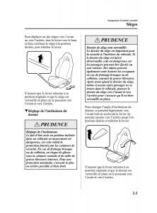 Mazda-RX-8-manuel-du-proprietaire page 15 min