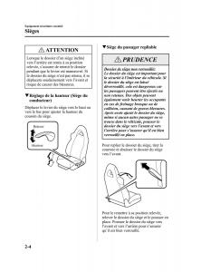 Mazda-RX-8-manuel-du-proprietaire page 16 min