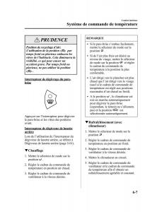 Mazda-RX-8-manuel-du-proprietaire page 179 min
