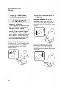 Mazda-RX-8-manuel-du-proprietaire page 18 min