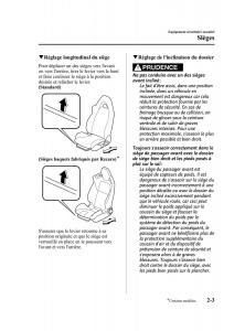 Mazda-RX-8-FL-manuel-du-proprietaire page 16 min