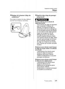 Mazda-RX-8-FL-manuel-du-proprietaire page 18 min