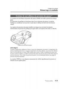 Mazda-RX-8-FL-manuel-du-proprietaire page 194 min