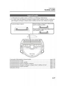 Mazda-RX-8-FL-manuel-du-proprietaire page 268 min