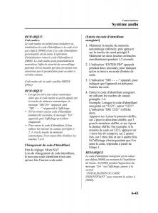 Mazda-RX-8-FL-manuel-du-proprietaire page 284 min