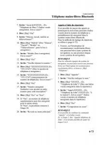 Mazda-RX-8-FL-manuel-du-proprietaire page 314 min