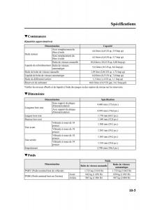 Mazda-RX-8-FL-manuel-du-proprietaire page 480 min