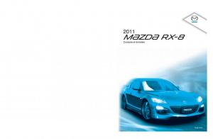 Mazda-RX-8-FL-manuel-du-proprietaire page 1 min