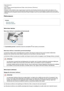 Mercedes-Benz-A-class-II-W169-manuel-du-proprietaire page 111 min