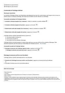 Mercedes-Benz-A-class-II-W169-manuel-du-proprietaire page 122 min