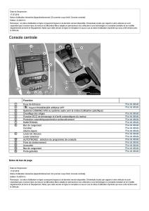 Mercedes-Benz-A-class-II-W169-manuel-du-proprietaire page 14 min