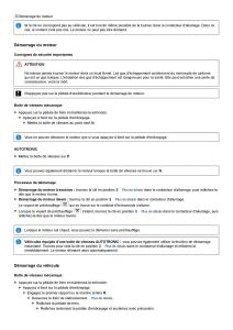 Mercedes-Benz-A-class-II-W169-manuel-du-proprietaire page 151 min