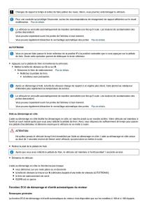 Mercedes-Benz-A-class-II-W169-manuel-du-proprietaire page 152 min