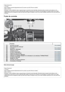 Mercedes-Benz-A-class-II-W169-manuel-du-proprietaire page 17 min