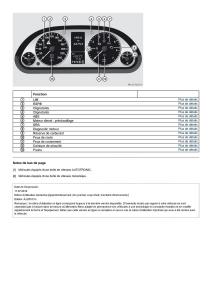 Mercedes-Benz-A-class-II-W169-manuel-du-proprietaire page 19 min