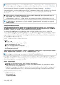 Mercedes-Benz-A-class-II-W169-manuel-du-proprietaire page 190 min