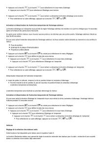 Mercedes-Benz-A-class-II-W169-manuel-du-proprietaire page 242 min
