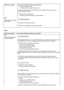 Mercedes-Benz-A-class-II-W169-manuel-du-proprietaire page 249 min