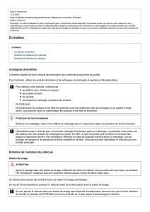 Mercedes-Benz-A-class-II-W169-manuel-du-proprietaire page 300 min