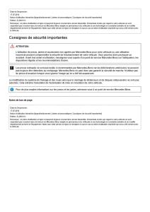 Mercedes-Benz-A-class-II-W169-manuel-du-proprietaire page 333 min