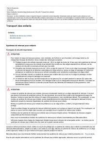 Mercedes-Benz-A-class-II-W169-manuel-du-proprietaire page 35 min