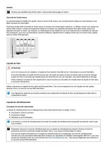 Mercedes-Benz-A-class-II-W169-manuel-du-proprietaire page 356 min