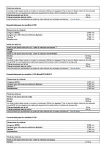 Mercedes-Benz-A-class-II-W169-manuel-du-proprietaire page 359 min