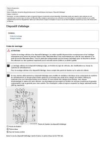 Mercedes-Benz-A-class-II-W169-manuel-du-proprietaire page 364 min