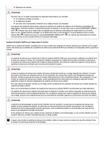 Mercedes-Benz-A-class-II-W169-manuel-du-proprietaire page 38 min
