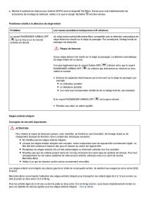 Mercedes-Benz-A-class-II-W169-manuel-du-proprietaire page 40 min