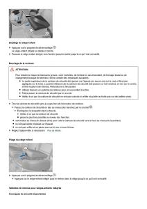 Mercedes-Benz-A-class-II-W169-manuel-du-proprietaire page 41 min