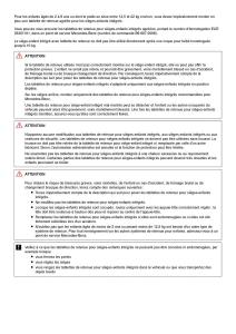 Mercedes-Benz-A-class-II-W169-manuel-du-proprietaire page 42 min