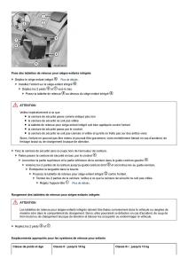 Mercedes-Benz-A-class-II-W169-manuel-du-proprietaire page 43 min