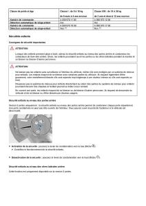Mercedes-Benz-A-class-II-W169-manuel-du-proprietaire page 45 min