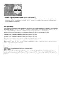 Mercedes-Benz-A-class-II-W169-manuel-du-proprietaire page 46 min