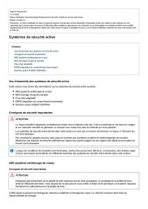 Mercedes-Benz-A-class-II-W169-manuel-du-proprietaire page 47 min