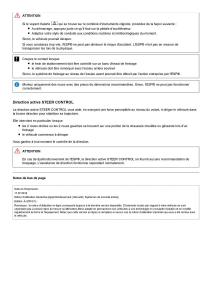 Mercedes-Benz-A-class-II-W169-manuel-du-proprietaire page 49 min
