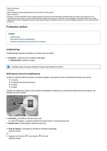 Mercedes-Benz-A-class-II-W169-manuel-du-proprietaire page 50 min