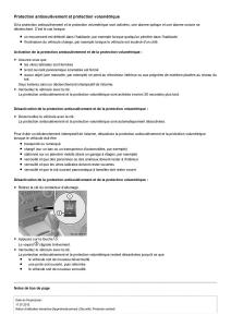 Mercedes-Benz-A-class-II-W169-manuel-du-proprietaire page 51 min