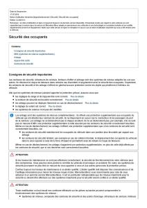 Mercedes-Benz-A-class-II-W169-manuel-du-proprietaire page 54 min
