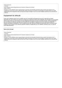 Mercedes-Benz-A-class-II-W169-manuel-du-proprietaire page 6 min