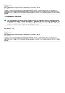 Mercedes-Benz-A-class-II-W169-manuel-du-proprietaire page 82 min