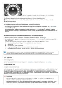Mercedes-Benz-C-class-W204-manuel-du-proprietaire page 205 min
