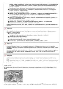 Mercedes-Benz-C-class-W204-manuel-du-proprietaire page 26 min