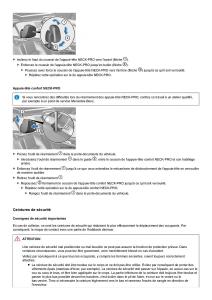 Mercedes-Benz-C-class-W204-manuel-du-proprietaire page 30 min