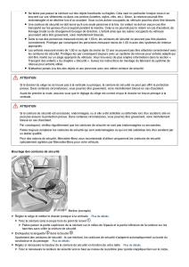 Mercedes-Benz-C-class-W204-manuel-du-proprietaire page 31 min